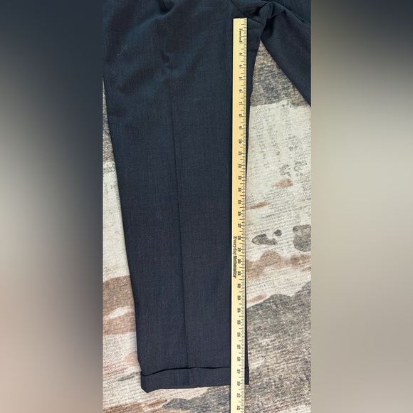 Men’s Riviera Slacks - Picture 7 of 7